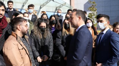 Ne yaparsak eksik kalır