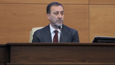 Üç yıl önce 18  şimdi 4 milyon!