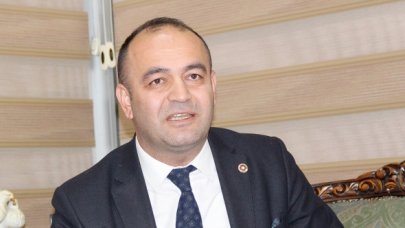 Belediyeler devre dışı