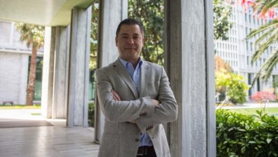 Murat Ongun: Elektriğe yüzde 288 zam yapılırken AK Parti İSKİ'ye yüzde 0 artış önerdi!