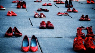 Kadına yönelik şiddette iyi hal indirimi için kritik düzenleme