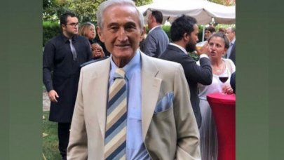 Modacı Vural Gökçaylı yaşamını yitirdi