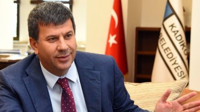 Ayrımcılık yapamayız