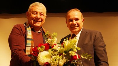 Cumhuriyet’e giden süreç