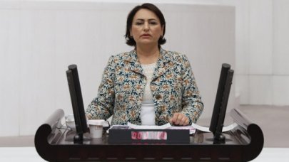 Sözlü mülakat adaletli değil!