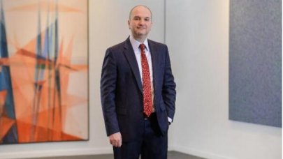 Ülker, S&P Global’in “Kurumsal Sürdürülebilirlik Değerlendirmesi” listesinde yer aldı