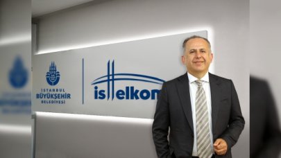 Fiberde tasarruf için ortak alt yapı şart