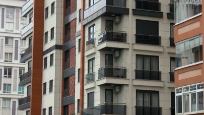 Petek açmayan site sakinine ceza var!