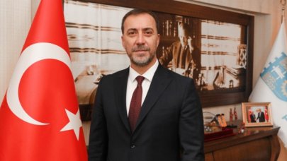 Kardeşlik kuvvetlensin