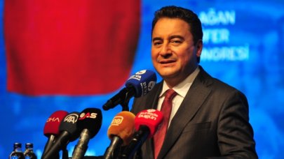 Erdoğan net olamadı!