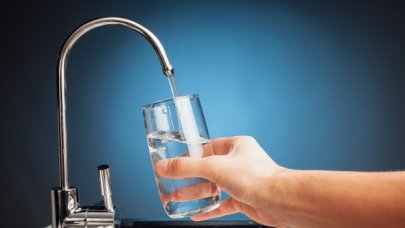 İstanbul'da 7 ilçede sular kesilecek