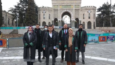 28 Şubat'ın yıldönümünde açıklama