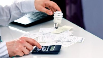 Vatandaş elektrik zamlarından hükümeti sorumlu tutuyor