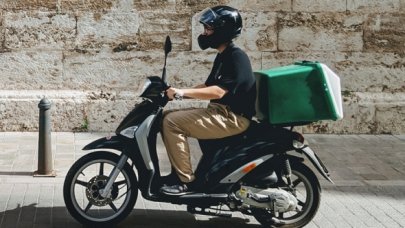 Yemek siparişi uygulamalarından şikayetler çoğaldı