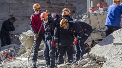 İstanbul depremi her an olabilir!