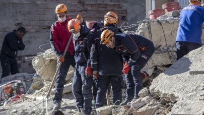 Dikkat! İstanbul depremi her an olabilir...