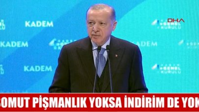 Kadına yönelik şiddetle mücadelede yeni düzenlemeler