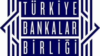 TBB'den bedelli açıklaması
