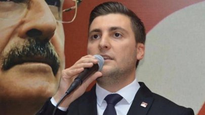 İBB'de yüzde 50 ilçede yüzde 30!