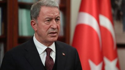 Rus limanındaki gemiler Türkiye’ye gelecek