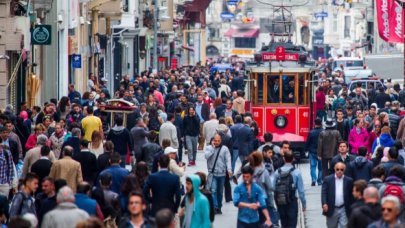 Vatandaş dertli: Pahalılık aldı başını gidiyor!