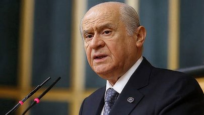 'Diyarbakır ziyareti dış bağlantılı bir operasyondur'