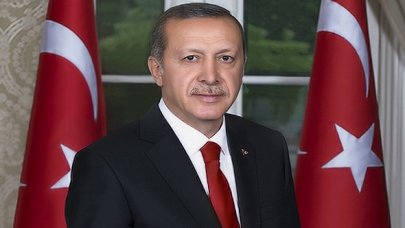 Cumhurbaşkanı Erdoğan, ABD Başkanı Biden ile görüştü