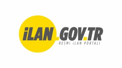 İstanbul Ticaret Borsası eğitim ve sınav düzenleyecek