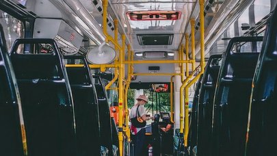 Toplu taşımaya çok ciddi zam kapıda