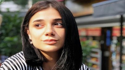 Pınar Gültekin davasında iddianame kabul edildi