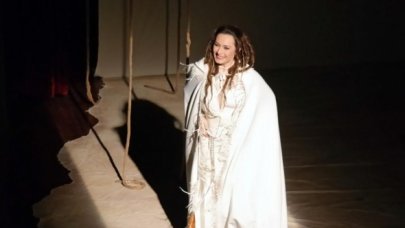 Beşiktaş'ta harika bir hafta