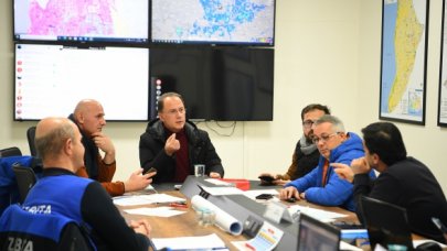 Beylikdüzü'nde çözüm var