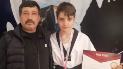 Adım adım şampiyonluğa