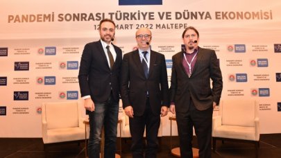 Rusya kesinti yapmayacak