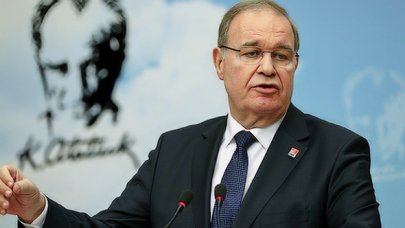 Asgari ücret 2 ayda açlık sınırının altına düştü