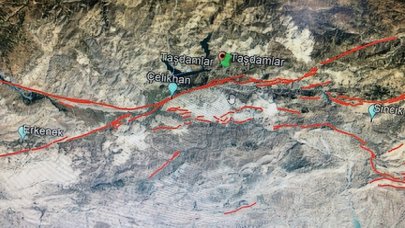 Naci Görür: Bugünkü deprem beklediğimiz depremi öne çekmiş olabilir