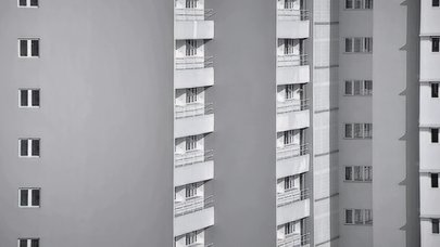 Konut satışları yüzde 20 arttı