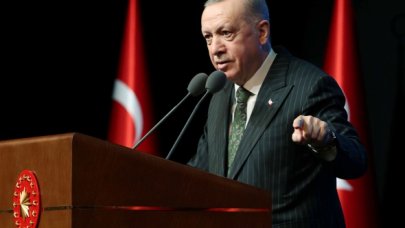Erdoğan’dan fiyat artışlarıyla ilgili açıklama