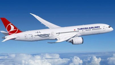 THY'den sefer iptalleri açıklaması