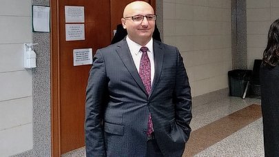 Kılıçdaroğlu'nun eski başdanışmanına 15 yıla kadar hapis istendi