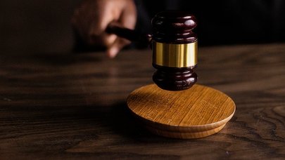 FETÖ Borsası davasında karar