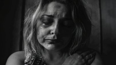 İyi hal indirimi kalkıyor