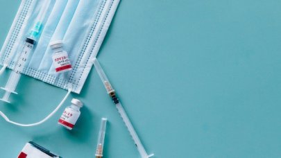 Yanlış aşı yapıldı iddiasıyla 100 bin liralık tazminat davası açtı