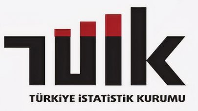 TÜİK’te iki yönetici görevden alındı