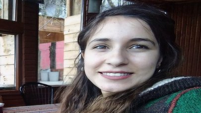 Gülistan Doku'nun erkek arkadaşı gözaltına alındı