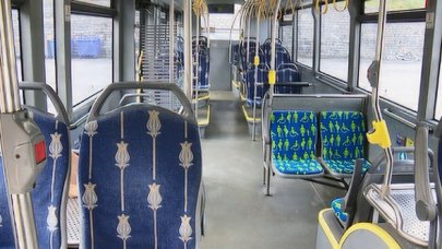 İstanbul’da toplu ulaşıma yüzde 50 civarında zam beklentisi