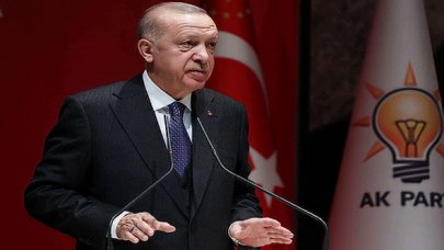 Erdağan’dan Zelenski ve Putin’e: Misafirim olun