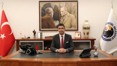 Başkan Gökhan Yüksel’den 18 Mart Mesajı