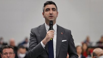 İBB Meclisi'nden Kartal Merkez İmar Planları'na onay