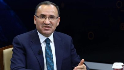 ABD Gülen'i vermeyecek gibi!